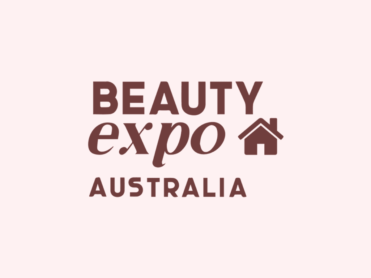 Beauty Expo 2026 Sydney ICC 15th - 16th August 2026
