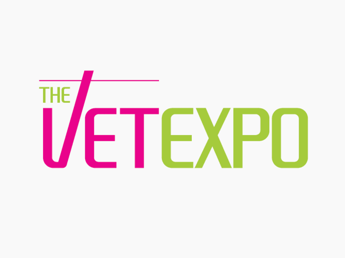 Vet Expo - Sydney ICC 9th - 10th September 2026