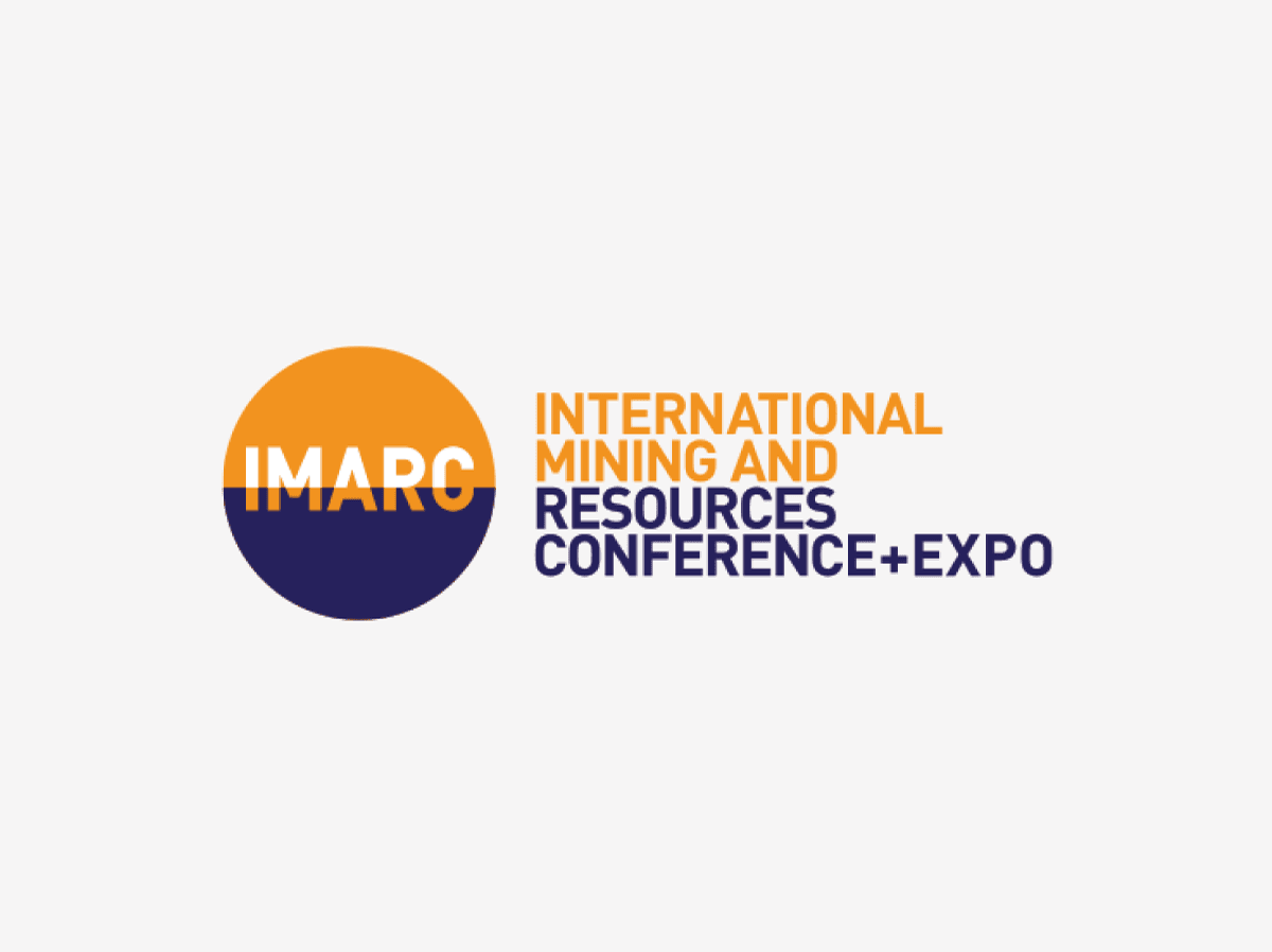 IMARC - Sydney ICC October 27th-27th 2026