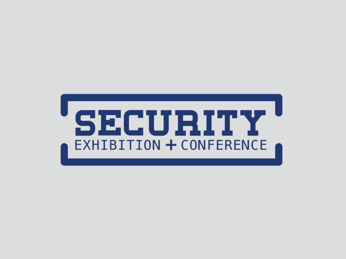 Security Expo - ICC Sydney 25th - 27th August 2027