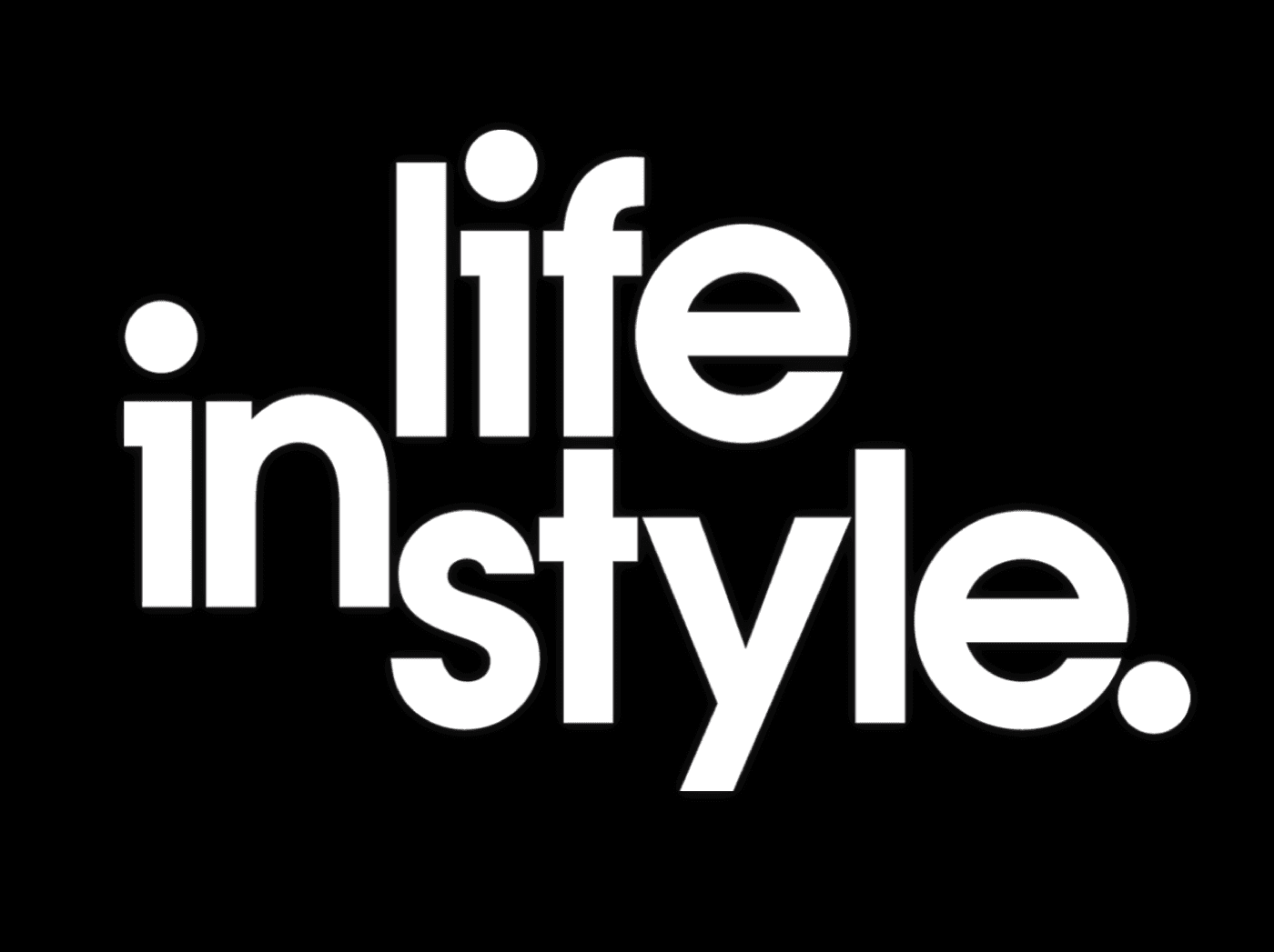 Life in Style - 20th - 23rd February 2027, Sydney (ICC)