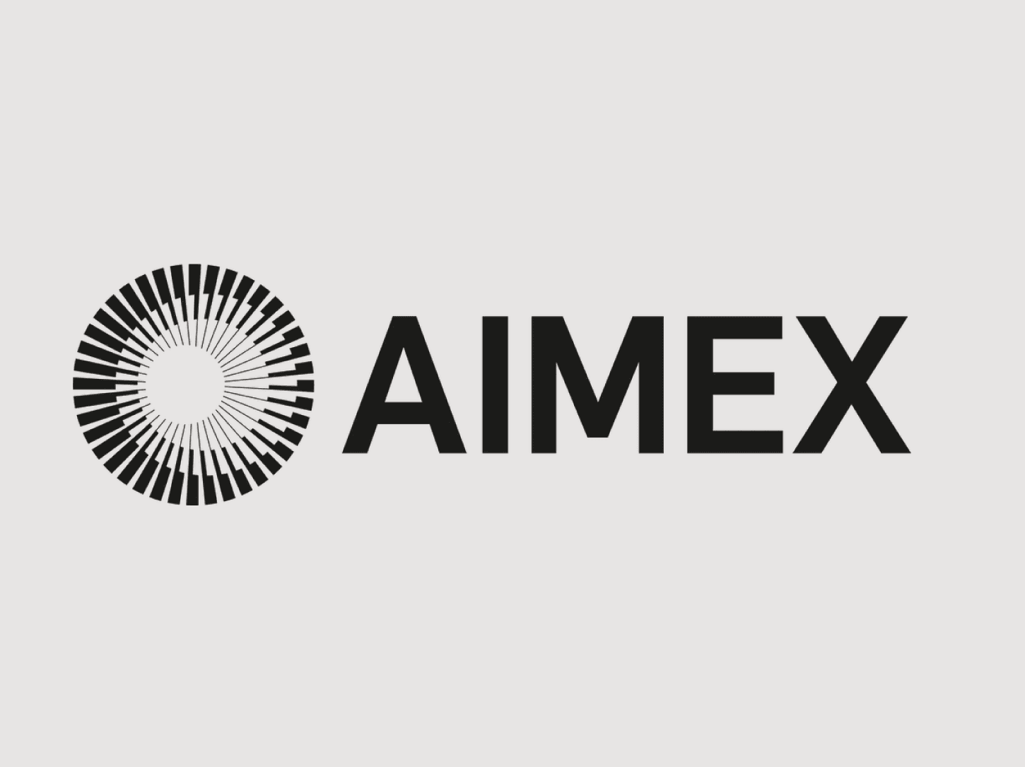 AIMEX - 28th-30th Sept 2027, Adelaide Showground