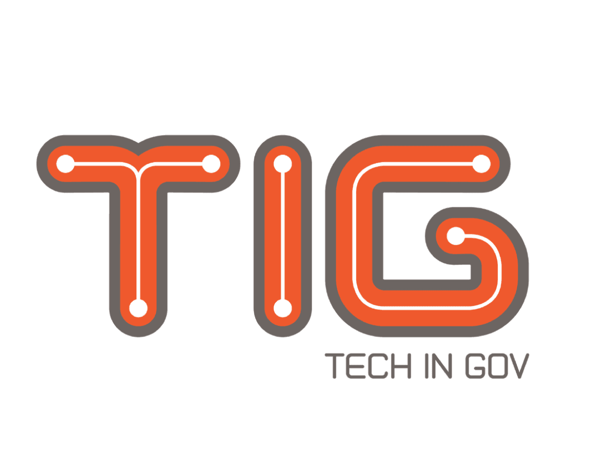 Tech in Gov Expo, National Convention Centre Canberra 4th-5th August 2026