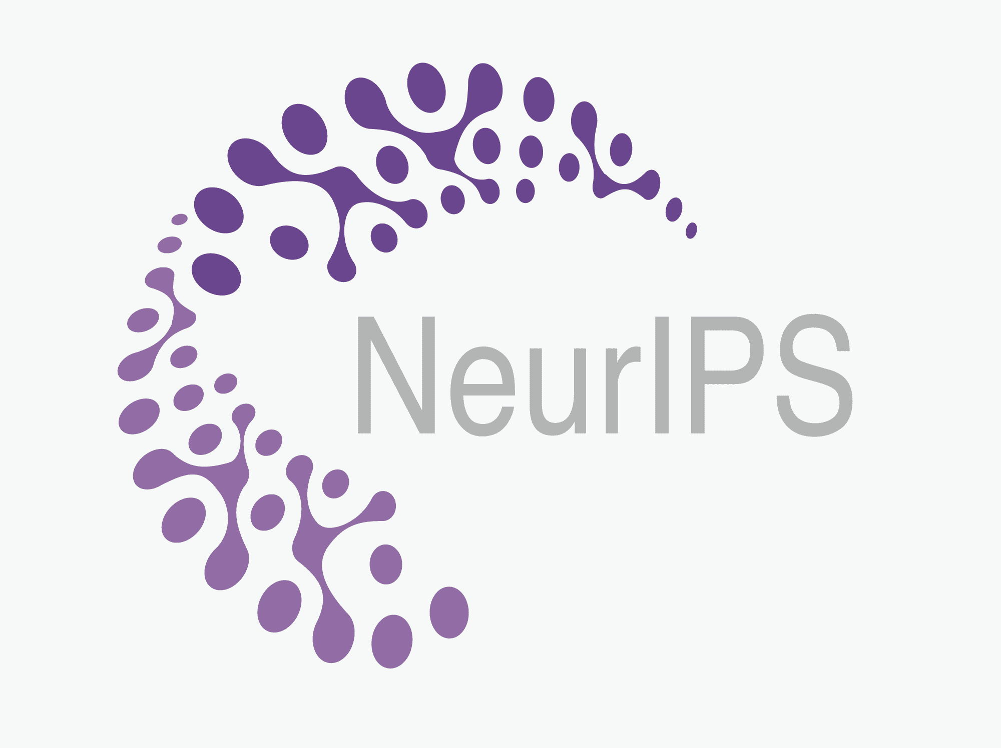 NeurIPS 2026 - ICC Sydney 6th-12th December