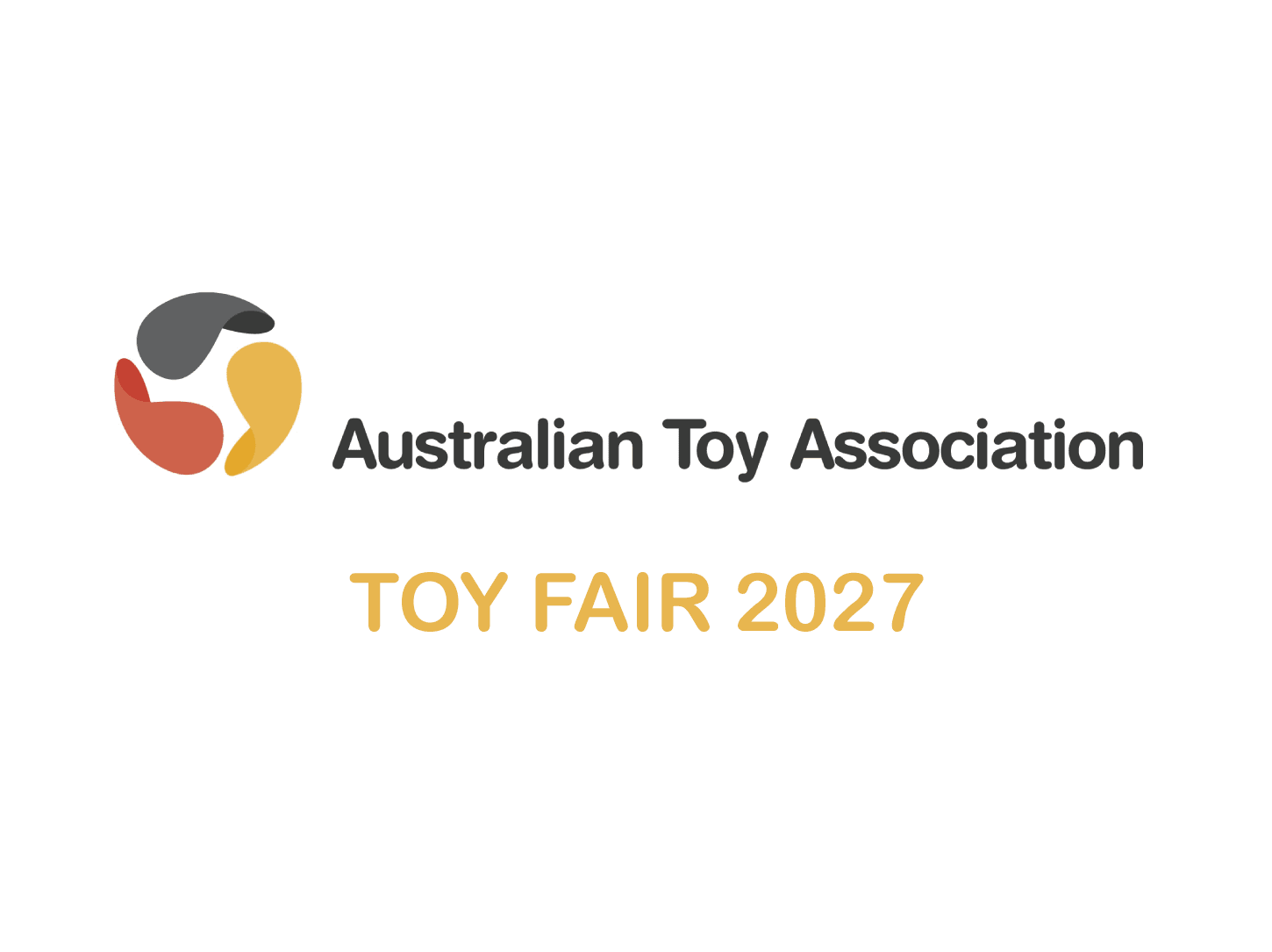 Australian Toy Fair - 28th Feb-3rd March 2027, Melbourne (MCEC)