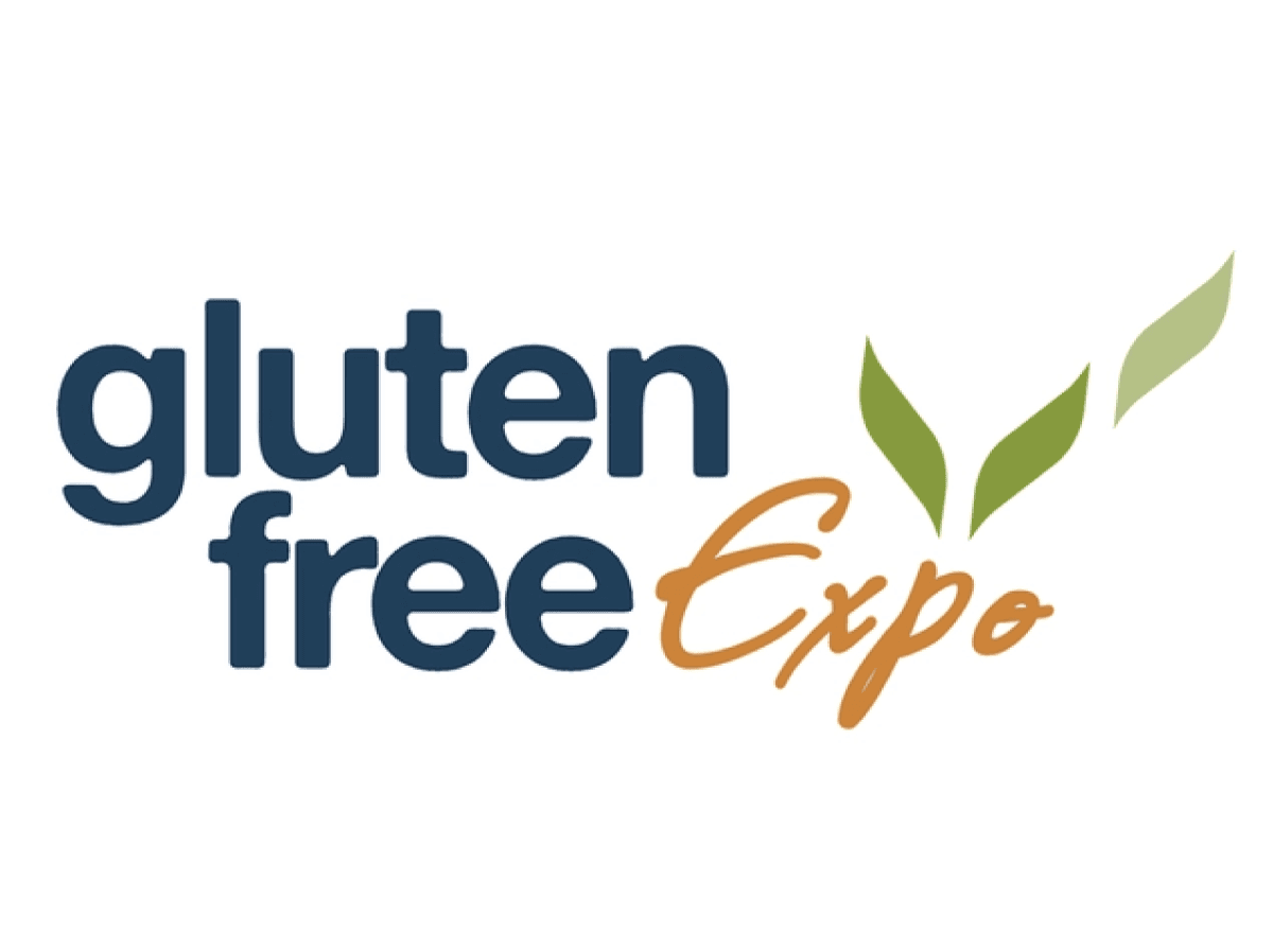 Gluten free Expo, Royal Randwick Racecourse 15th-16th August 2026