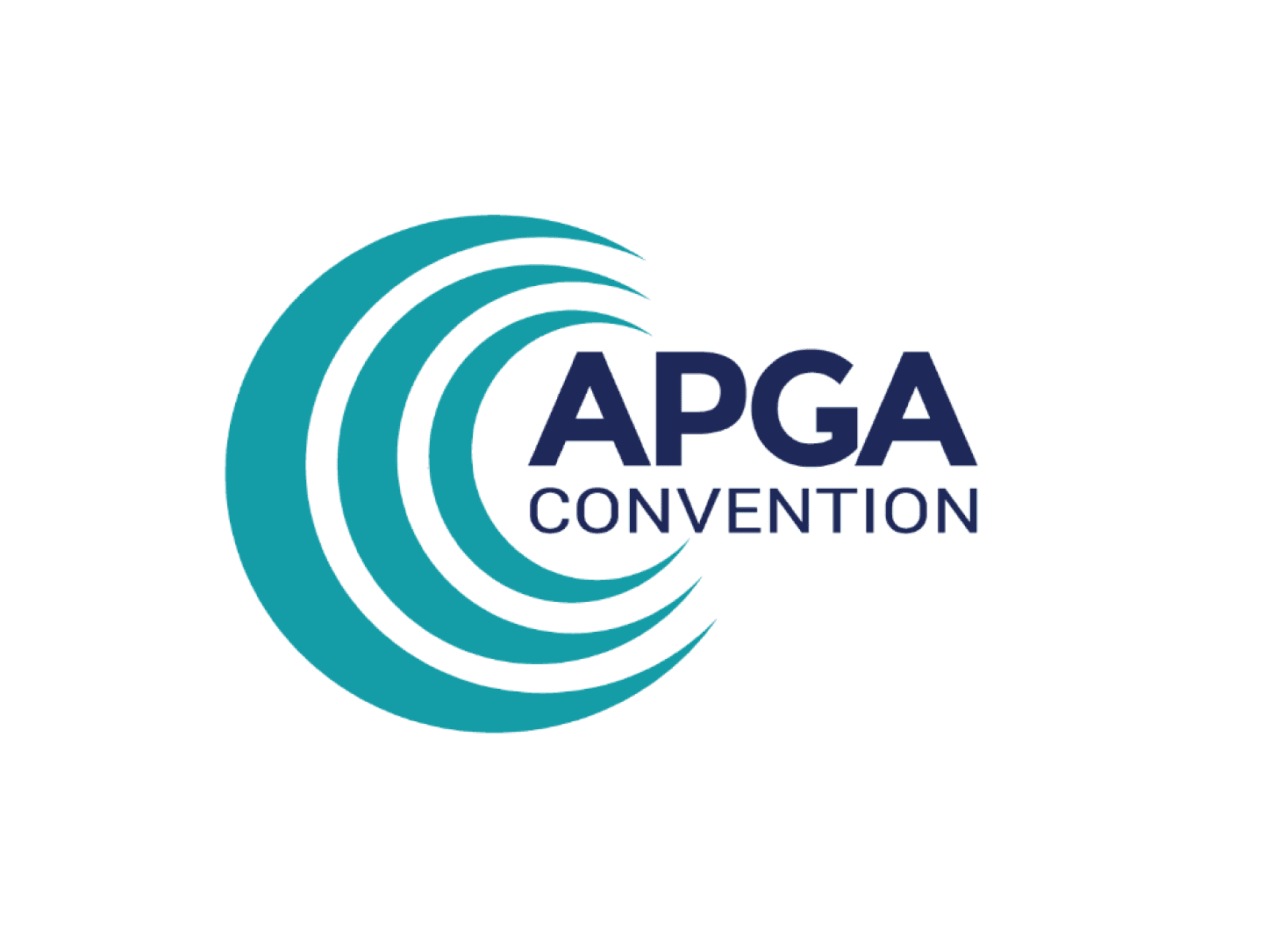 APGA Expo - 23rd - 26th Oct 2027, Perth