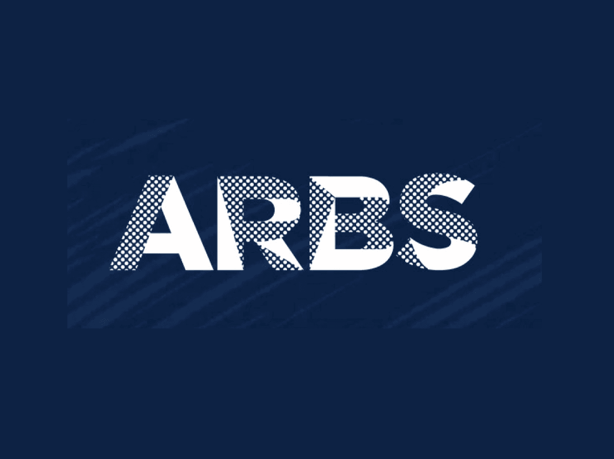 ARBS 2026 - Melbourne (MCEC) 5th-7th May 2026