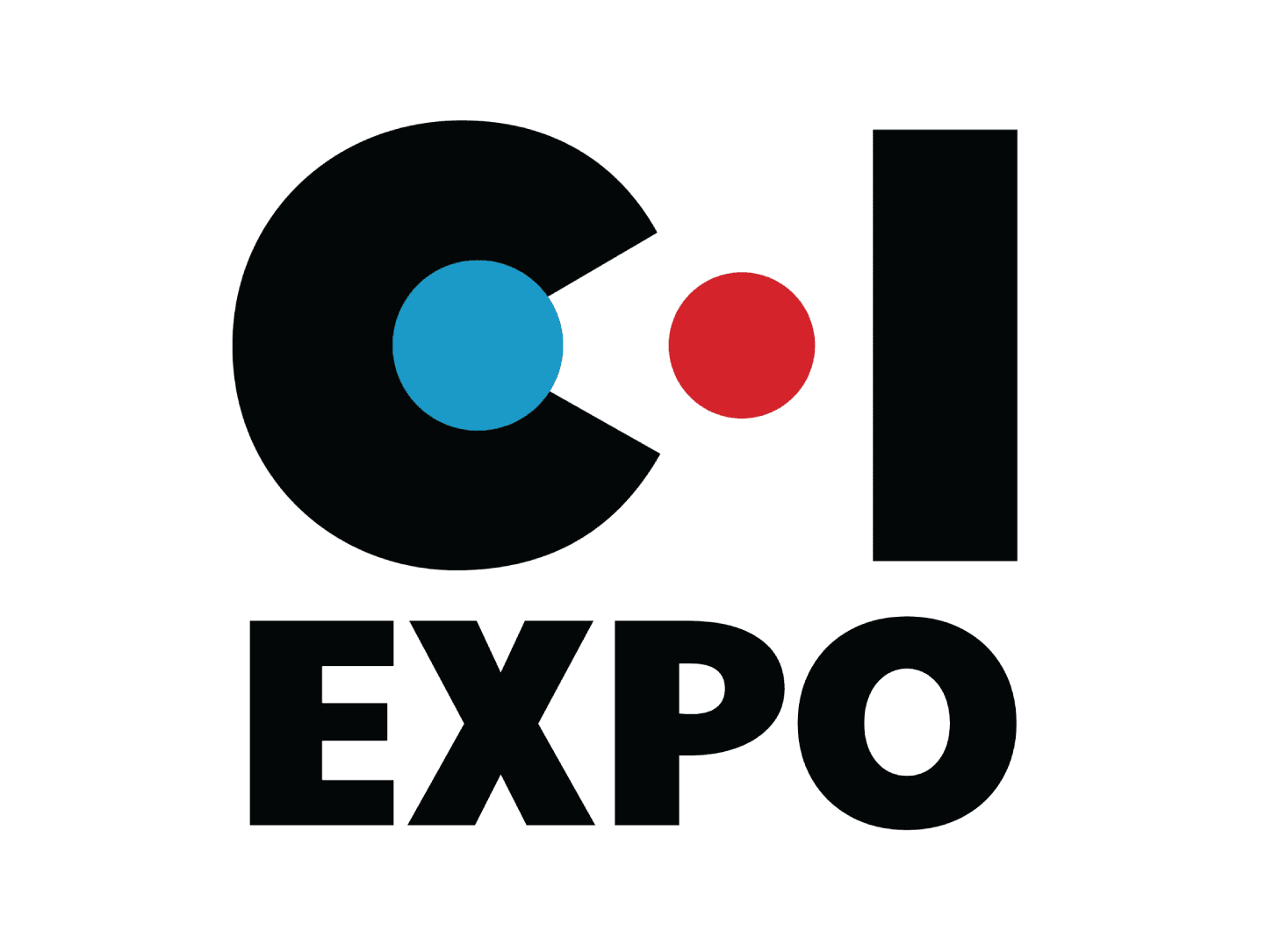 C & I Expo - 16th-17th March 2027, Melbourne (MCEC)