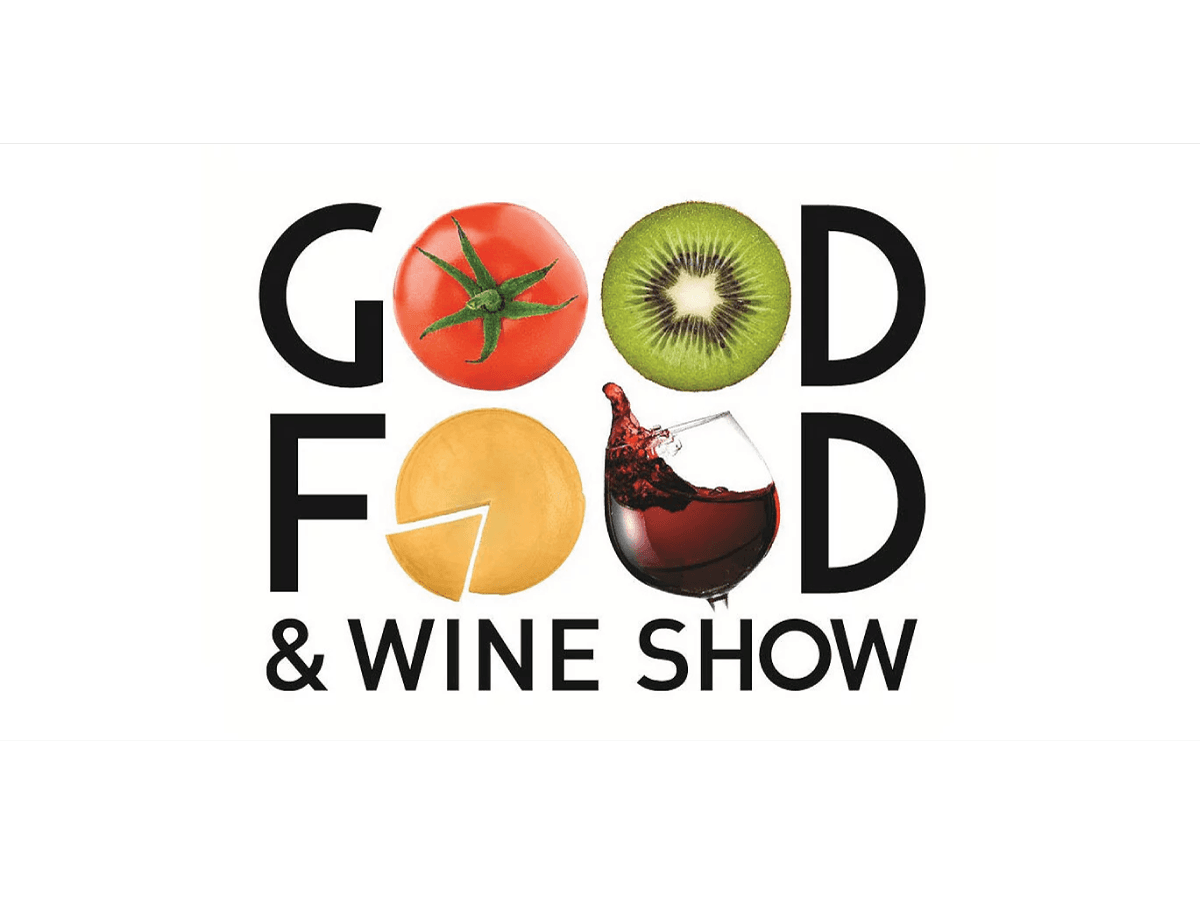 Good Food & Wine Show, Sydney ICC 20th-22nd June 2026