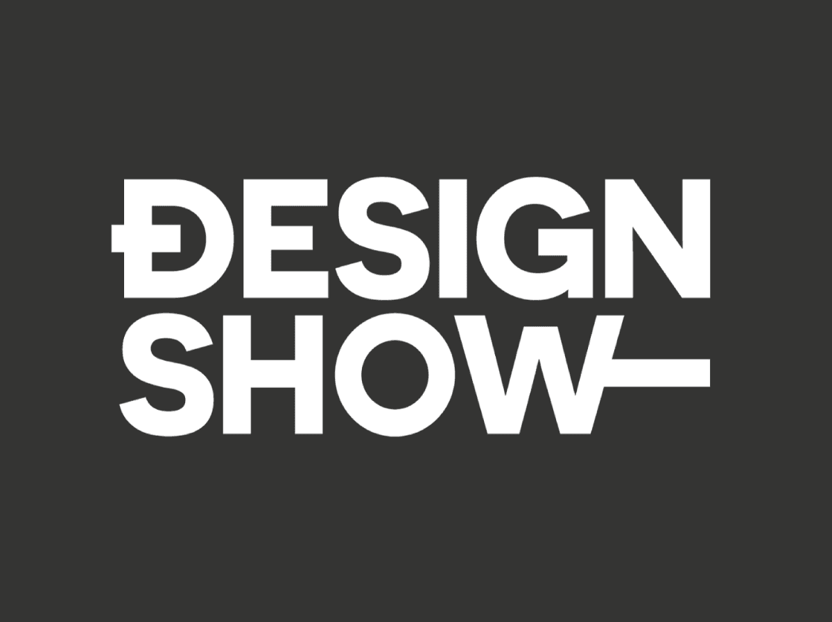 Design Show Australia - Sydney ICC 11th - 13th June 2026
