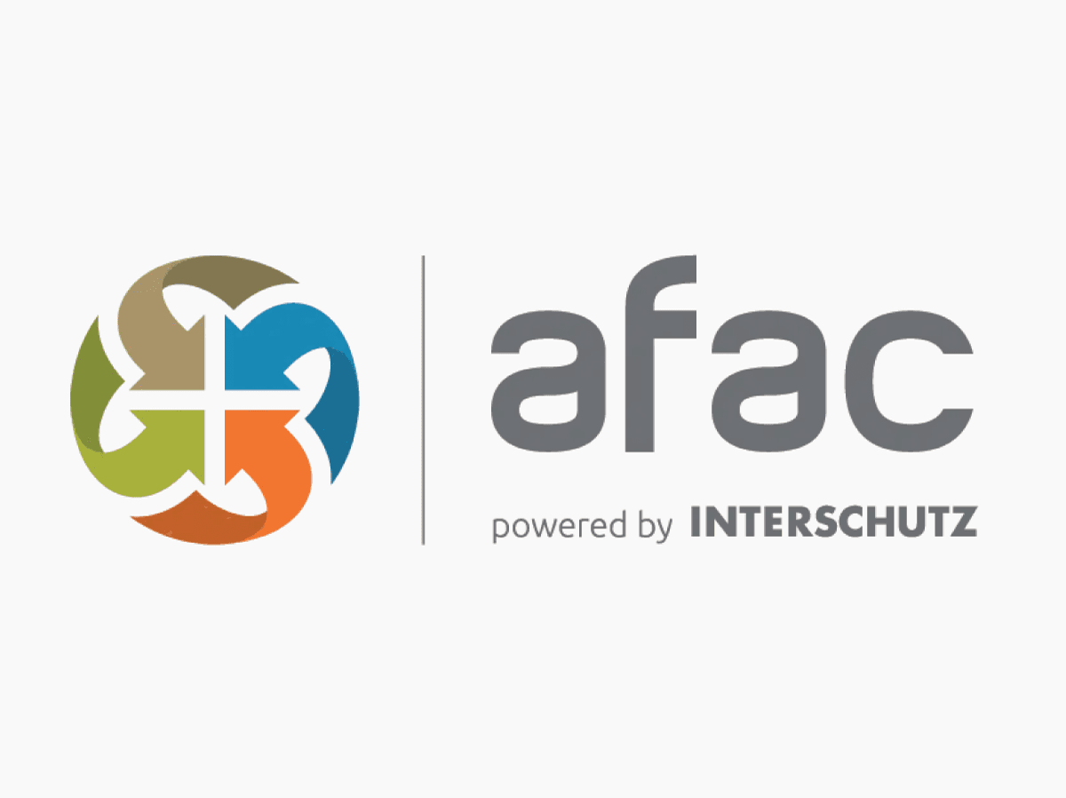 AFAC, Melbourne (MCEC) 18th-23rd August 2026