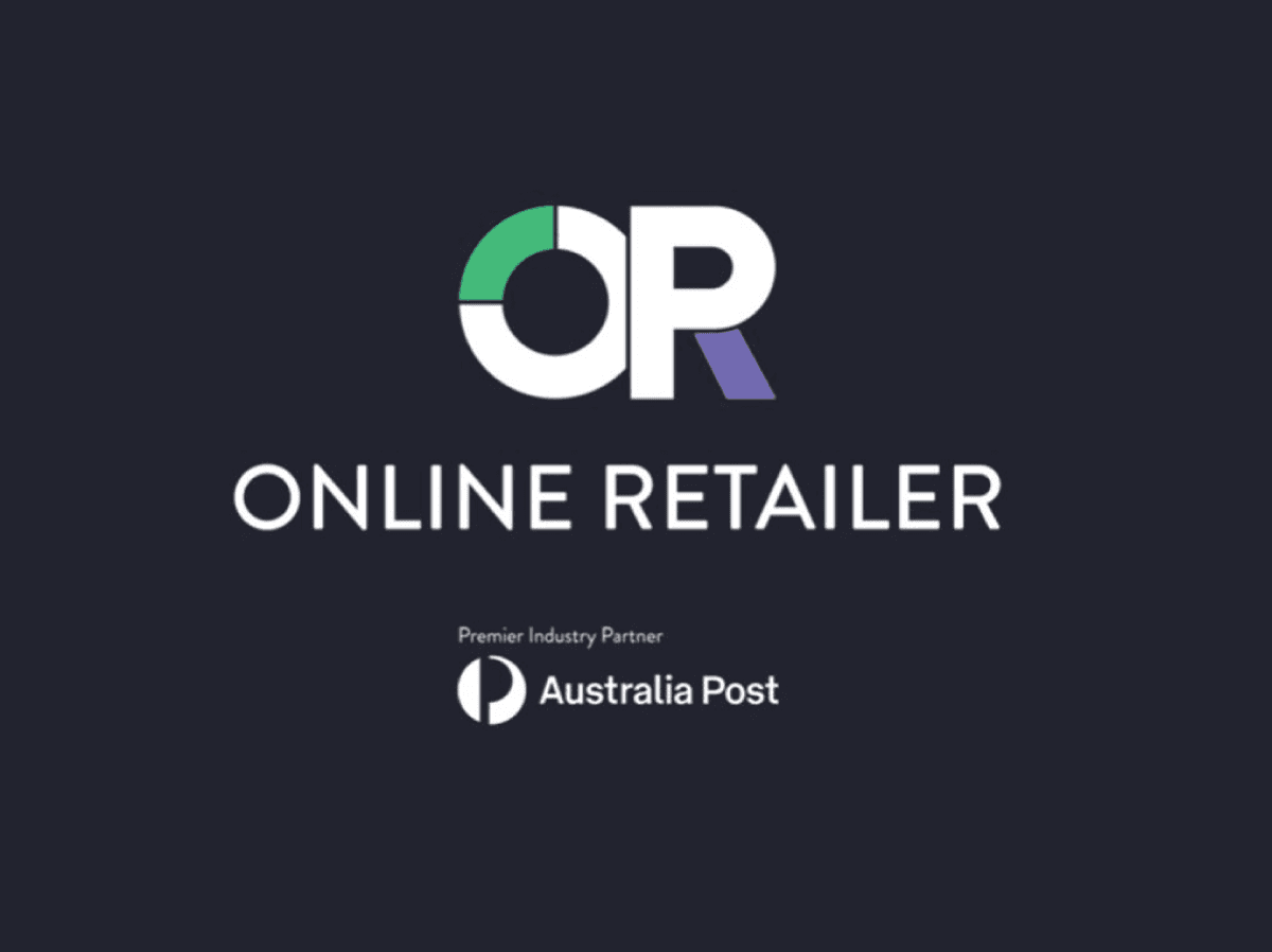 Online Retailer, Sydney ICC 22nd - 23rd July 2026