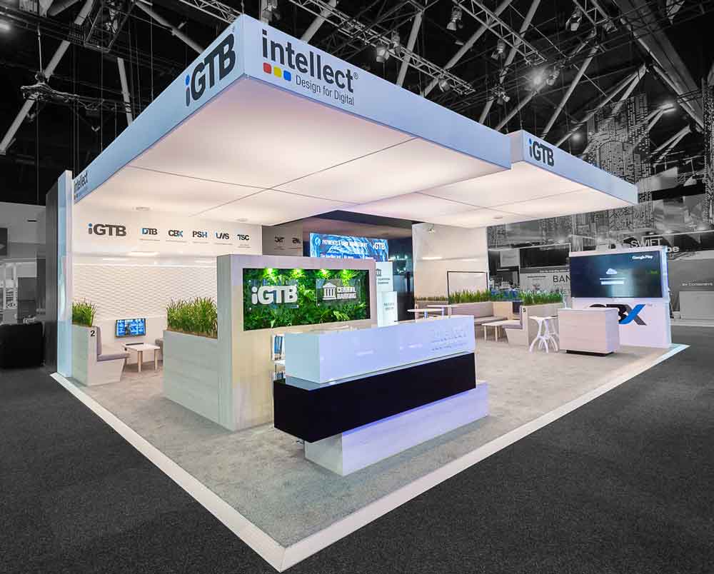 Large-Custom-Exhibition-Stand